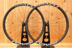 安いroval control slの通販商品を比較 | ショッピング情報のオークファン