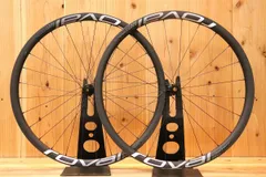 MTB 12速　29 ブースト　ホイール　29er boost MTB 12速 29 ブースト ホイール 29er boost
