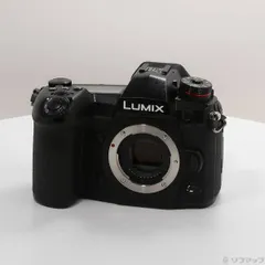LUMIX G9PRO 美品 売り切り 楽天市場】ルミックスg9proの通販