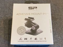 【新品】デイトナ SPコネクト アドヒーシブ マウントプロ  15514 SP ADHESIVE MOUNT PRO 車載用 スマホホルダー DAYTONA