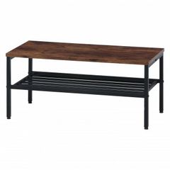 IKEA VADHOLMA アイランドキッチン バースツール 2脚セット - メルカリ