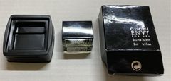 GUCCI　ENVY　FOR MEN オードトワレ　3ml