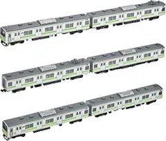 ジャンク TOMIX 205系 hqdefault.jpg