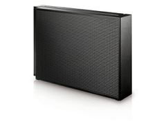 IO DATA HDCY-UT2K/D テレビ 録画用 USB ハード ディスク 中古 Y7706365