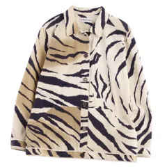 レオナール ジャケット 2025年最新】レオナールジャケットの人気アイテム - メルカリ