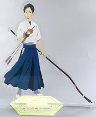 2026年最新】鳴宮湊の人気アイテム - メルカリ