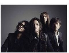 (CD)Wings Flap(完全生産限定盤) - L'Arc~en~Ciel (Blu-ray Disc+PHOTOB
