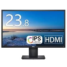 モニター　LCD-MF321XDB 32インチ LCD-MF321XDB | 広視野角ADSパネル採用 31.5型ワイド液晶