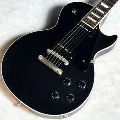 2025年最新】GIBSON LES paul customの人気アイテム - メルカリ