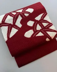 ゑり萬 帯 2025年最新】ゑり萬の人気アイテム - メルカリ