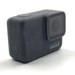 2025年最新】GoPro hero7 Silverの人気アイテム - メルカリ