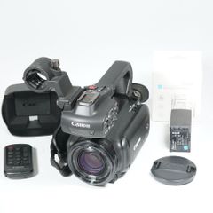 【動作ＯＫ】 Panasonic　HC-V210M HC-V210 Camcorders - Panasonic
