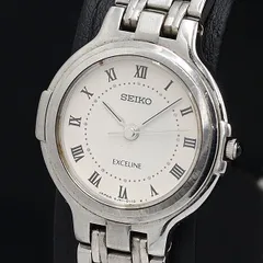 2025年最新】seiko 2j41の人気アイテム - メルカリ