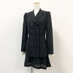 「最終お値下げ」ジャンポールゴルチエ　サイバー　ドット　セットアップ上下 最終お値下げ」ジャンポールゴルチエ サイバー ドット セットアップ上下