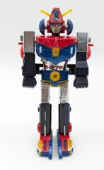 コンバトラーV バトルジェット　1号　当時物　超合金　ポピニカ　ポピー コンバトラーV バトルジェット 1号 当時物 超合金 ポピニカ ポピー