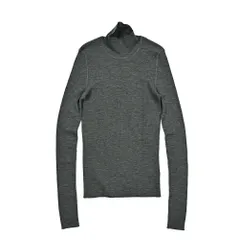 2026年最新】Bottega Veneta メンズ ニット・セーターの人気アイテム