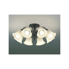 Item thumbnail for item ae13e182-1cbd-4ae1-941c-96c0ce7dfea6