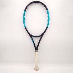 Wilson ULTRA TOUR 95J V4 グリップ2 - メルカリ