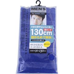 Item thumbnail for item 5dd0747e-b773-4869-97e9-cdd964428dac