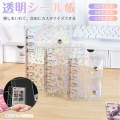 Item thumbnail for item 4950ba77-74bc-4d82-bf64-aca8e1d5e20f