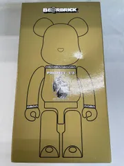 CENTURION Gold 200% ベアブリック CENTURION Gold 200% ベアブリック CENTURION Gold 200% ベア
