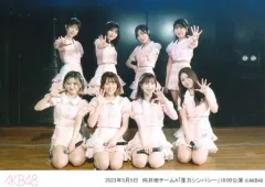 2025年最新】重力シンパシー公演の人気アイテム - メルカリ