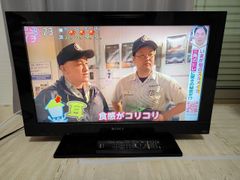 【中古】山本正美裁判関係記録・論文集 : 真説「三十二年テーゼ」前後／山本正美 著 ; 刊行委員会 編監／新泉社 山本正美裁判関係記録・論文集: 真説「三十二年テ-ゼ」前後