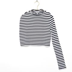 LOEWE ロエベ トップス トップス
