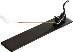 Item thumbnail for item 8482faea-c9eb-486d-8a32-b45e851d6ba3