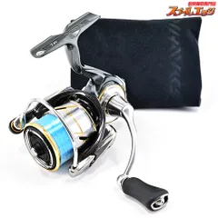 ルビアス 2000s 早く売りたいので安くします ルビアス 2000s 早く売りたいので安くします ルビアス 2000」の