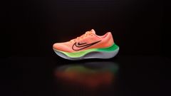 NIKE WMNS ZOOM FLY 5 DM8974 800