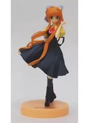 2025年最新】神尾観鈴 フィギュアの人気アイテム - メルカリ