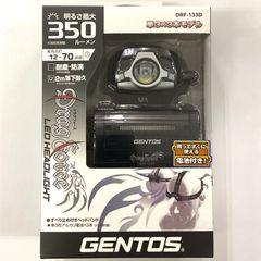 LOGITEC LEC-V300ネットワークカメラ - メルカリ