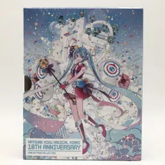 2025年最新】キャラクター・ボーカル・シリーズ01 初音ミク 初音 2025年最新】キャラクター・ボーカル・シリーズ01 初音ミク 初音