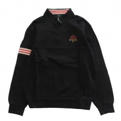 2025年最新】burberry トラックジャケットの人気アイテム - メルカリ