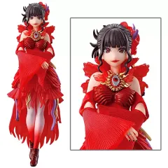 2025年最新】hg girlsアギレラの人気アイテム - メルカリ