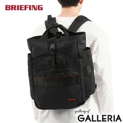 2025年最新】Gym pack mw geniiの人気アイテム - メルカリ