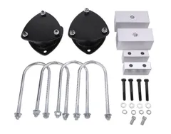 2025年最新】ハイゼット リフトアップの人気アイテム - メルカリ