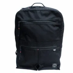 2025年最新】Porter Classic メンズ リュック・バックパックの