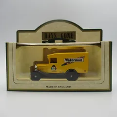 2025年最新】LLEDO ミニカーの人気アイテム - メルカリ