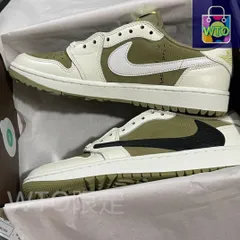 2025年最新】nike air jordan 1 low golf 28の人気アイテム