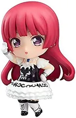ねんどろいどこ～で プリパラ 12点まとめ売り 中古】ねんどろいどこ～で プリパラ 北条そふぃ ホリック