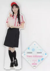 2025年最新】ROUND1 akbの人気アイテム - メルカリ