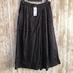 Item thumbnail for item 18d22605-d7ac-45c3-814d-5e187f4046a9