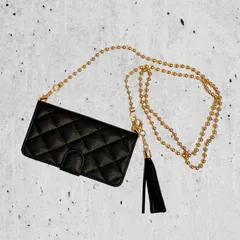 2025年最新】chanel iphoneケース xの人気アイテム - メルカリ 2025年最新】chanel iphoneケース xの人気アイテム - メルカリ