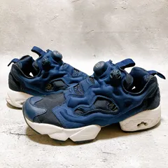 2025年最新】REEBOK V65752の人気アイテム - メルカリ