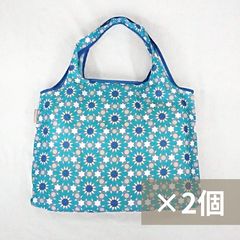 専用6点で 】Sato様 リクエスト 4点 まとめ商品 - メルカリ