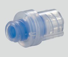 Item thumbnail for item b058f6b2-a015-4295-8eb0-f3821d01d1ed