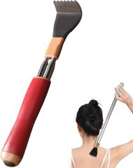 Item thumbnail for item 589ff1e5-4457-4cdf-a3e5-69bb4f97880c