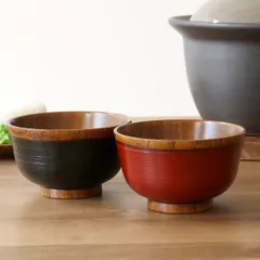 茶道具　井筒寛斎造　玄々斎好　鶴に山水図　曙棗　共箱　V　R5267 2025年最新】曙 棗の人気アイテム - メルカリ